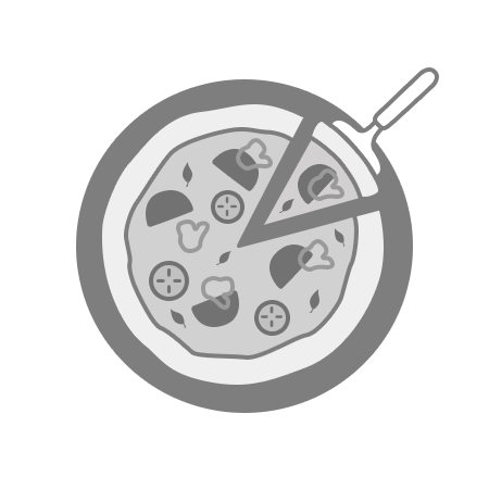 Catering